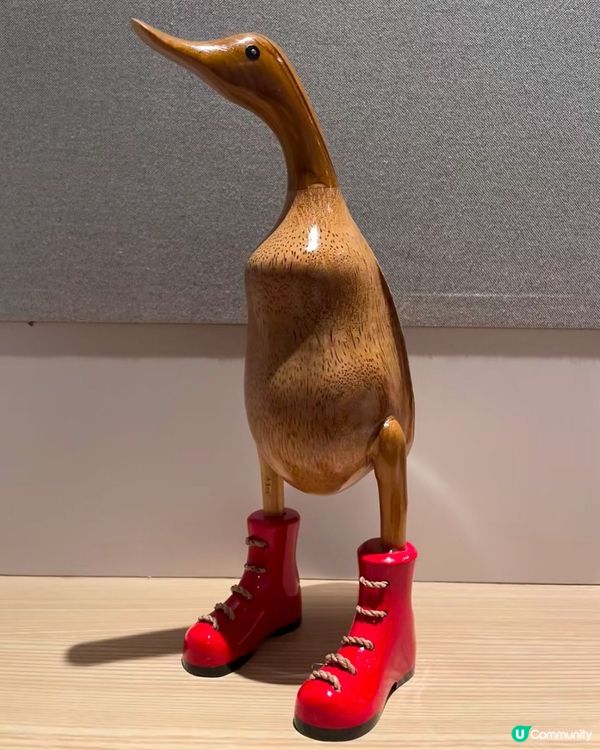 巴厘島掃貨攻略 🛍️