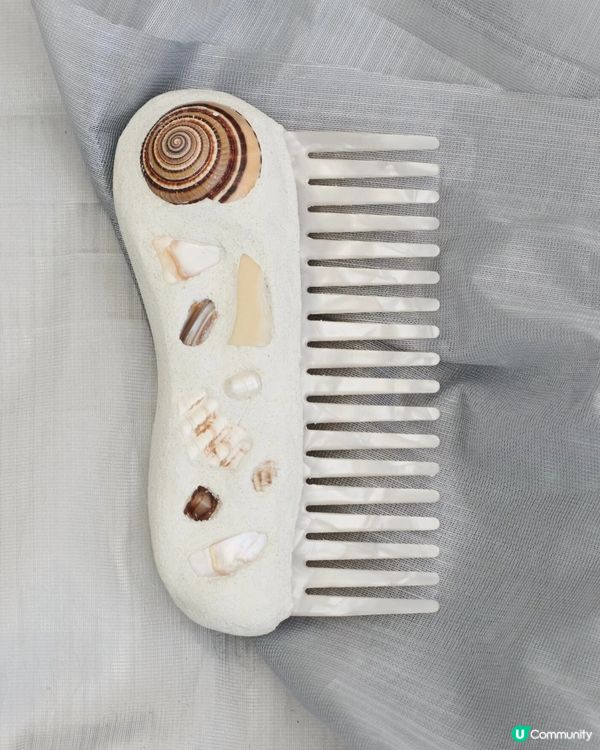 馬賽克藝術，懷舊情懷 💎✨