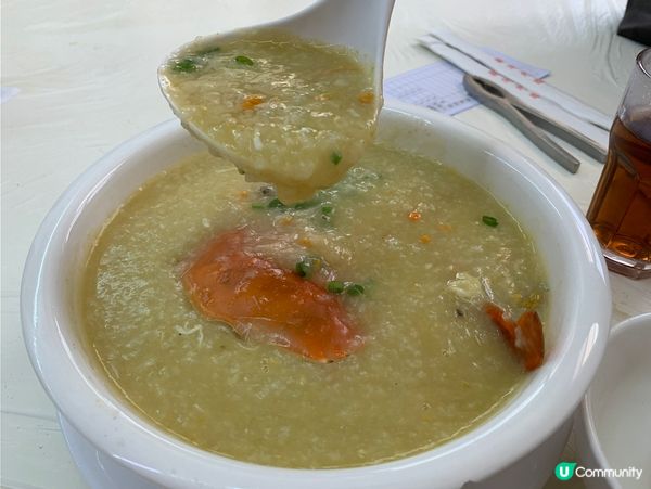 「快閃澳門美食遊」（一）