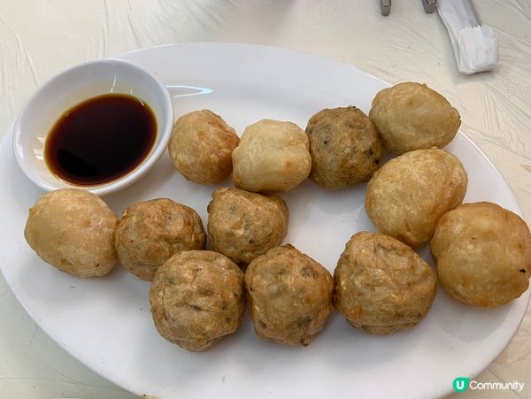 「快閃澳門美食遊」（一）