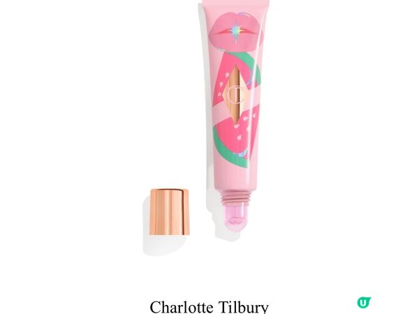 Charlotte tilbury夏季彩妝產品介紹
