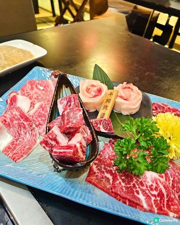 ［九龍城］椰子雞湯底火鍋🥥🍲 清甜🔥