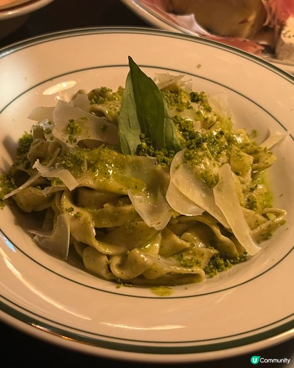 西餐系列-馬鞍山可惜結業，估唔到尖沙咀重開