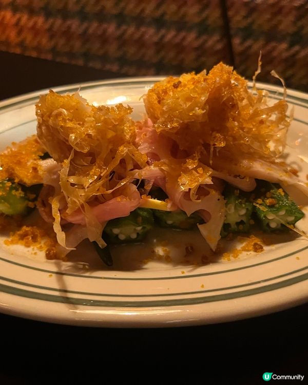 西餐系列-馬鞍山可惜結業，估唔到尖沙咀重開