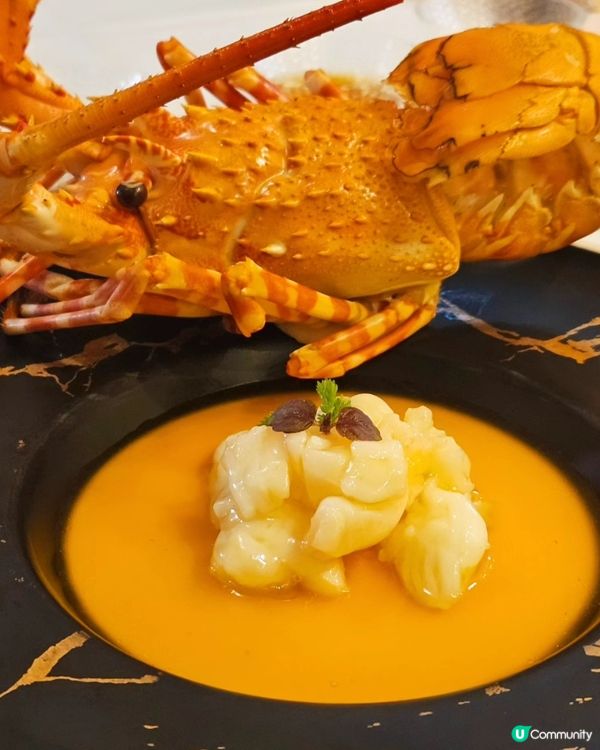 中菜體驗配搭黃酒Wine Pairing