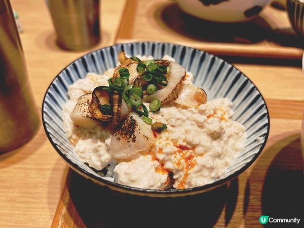 米芝蓮推介令人又愛又恨拉麵 — 「京都豬一拉麵」