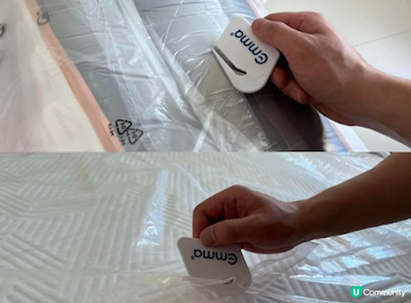 7個必買Emma Sleep床褥的理由！我選德國Emma 太空零感床褥2.0! 香港口碑第一