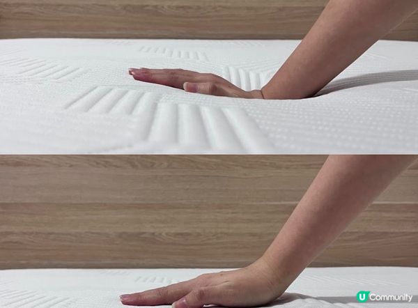 7個必買Emma Sleep床褥的理由！我選德國Emma 太空零感床褥2.0! 香港口碑第一