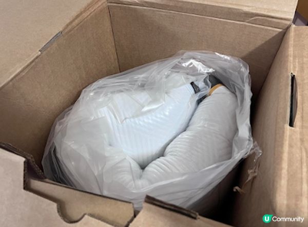 7個必買Emma Sleep床褥的理由！我選德國Emma 太空零感床褥2.0! 香港口碑第一