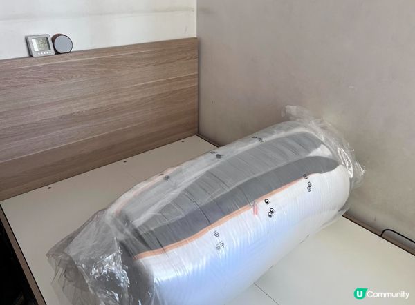 7個必買Emma Sleep床褥的理由！我選德國Emma 太空零感床褥2.0! 香港口碑第一