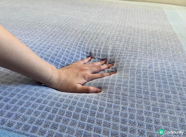 7個必買Emma Sleep床褥的理由！我選德國Emma 太空零感床褥2.0! 香港口碑第一