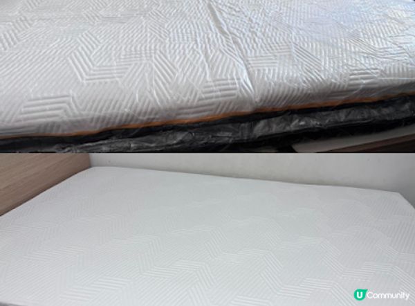 7個必買Emma Sleep床褥的理由！我選德國Emma 太空零感床褥2.0! 香港口碑第一