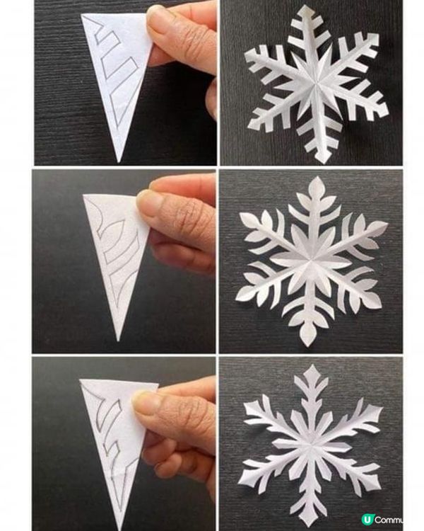 8號風球在家活動