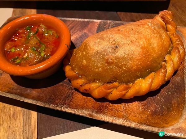 生日飯必去！靚裝+正宗牛扒 🥩🥳