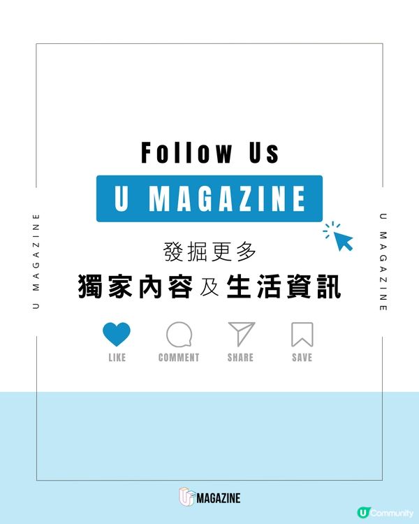 FUJIFILM 兩款 40 周年全新即棄相機登場！                                                     