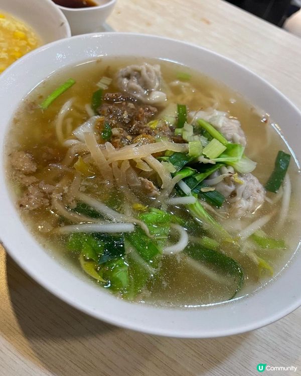 🇹🇼原味蒸餃好多湯汁‼️正