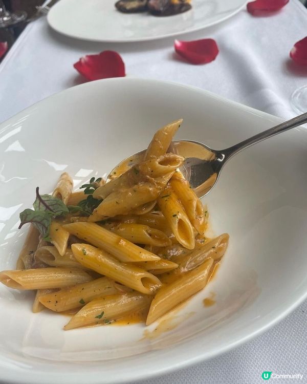 深圳St Regis l 為景以黎嘅餐廳