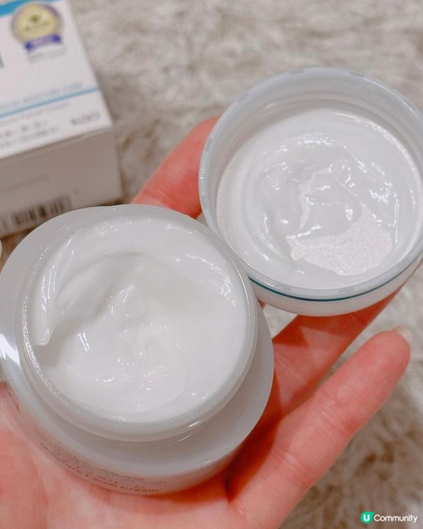 💕防敏感配方,安心使用🥰