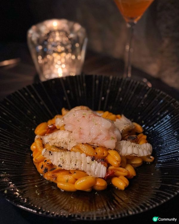 🇭🇰銅鑼灣樓上高質酒吧餐廳慶祝飯🍴