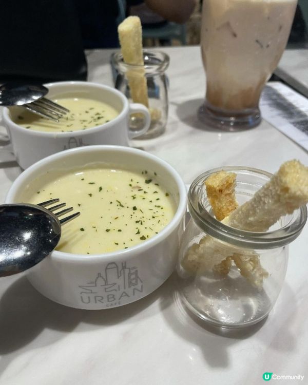 觀塘貓Cafe🐱🐱