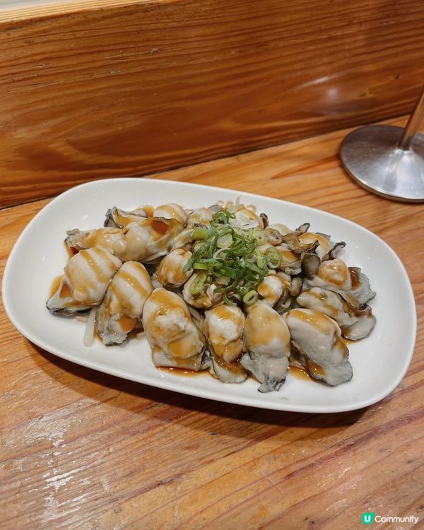 台灣六年米芝蓮餐廳推薦——雙月食品社‼️