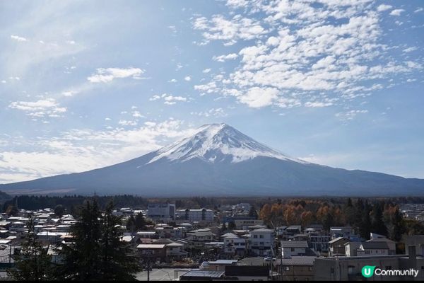 🇯🇵 東京倒數 ✈️