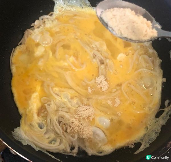 出街食嘢高鹽高鈉又多味精，極度影響減肥進度😫想要更好嘅減肥效...