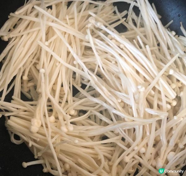 出街食嘢高鹽高鈉又多味精，極度影響減肥進度😫想要更好嘅減肥效...