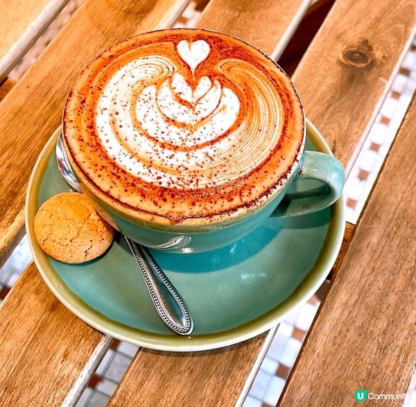 Life is so hard🌚 Let’s Chill w...