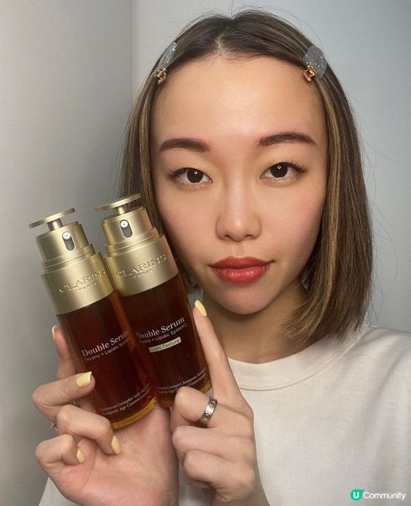 如雲朵☁️般輕透🫧