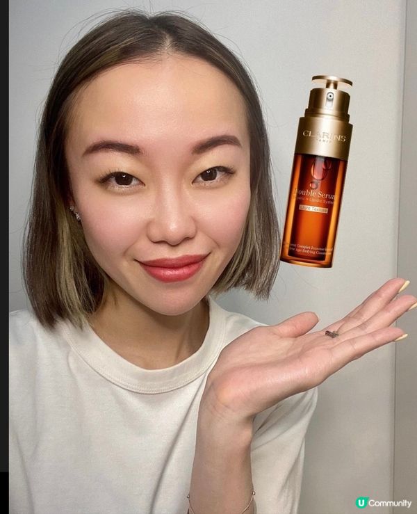 如雲朵☁️般輕透🫧