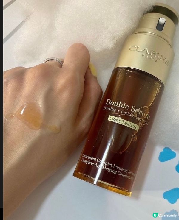 如雲朵☁️般輕透🫧