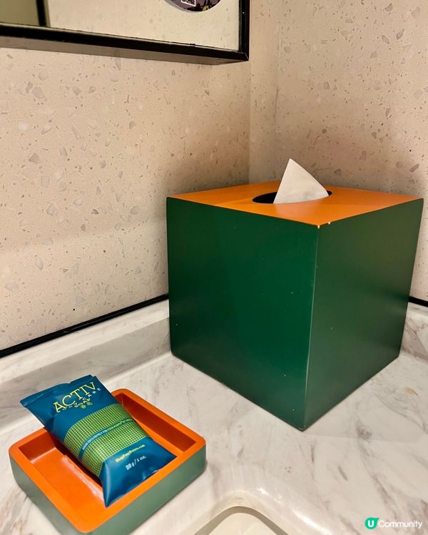 品牌專屬床鋪｜深圳寶安福朋喜來登酒店｜2022年開業房間新