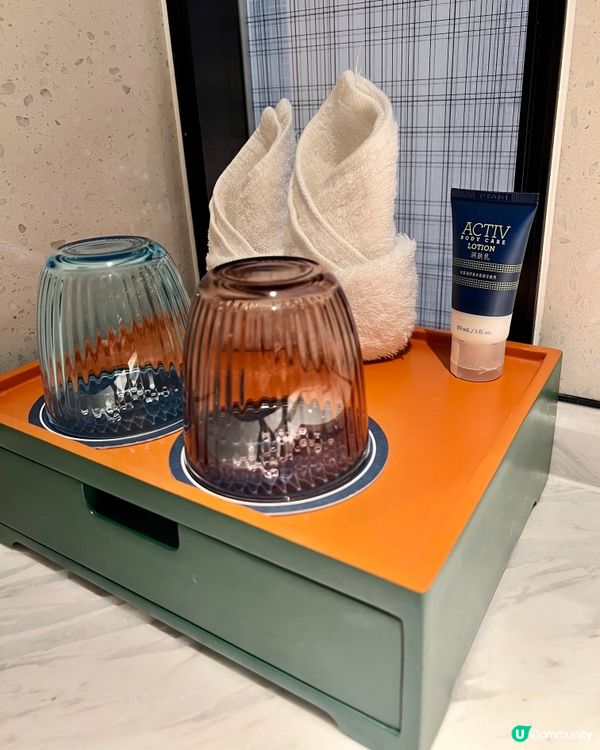 品牌專屬床鋪｜深圳寶安福朋喜來登酒店｜2022年開業房間新