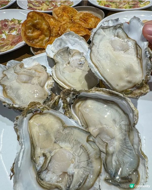 深圳必吃滋味雞煲