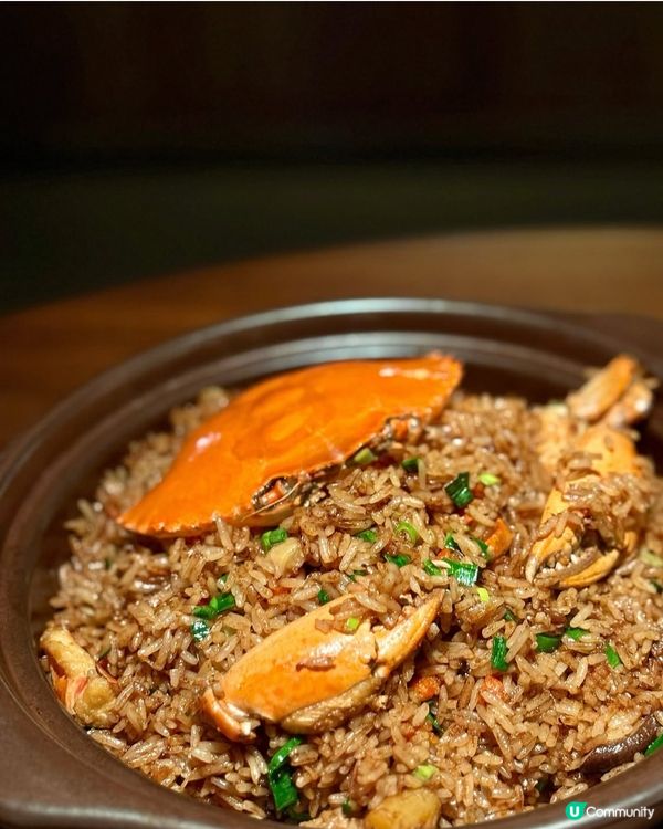 黑珍珠推薦 高級福建菜