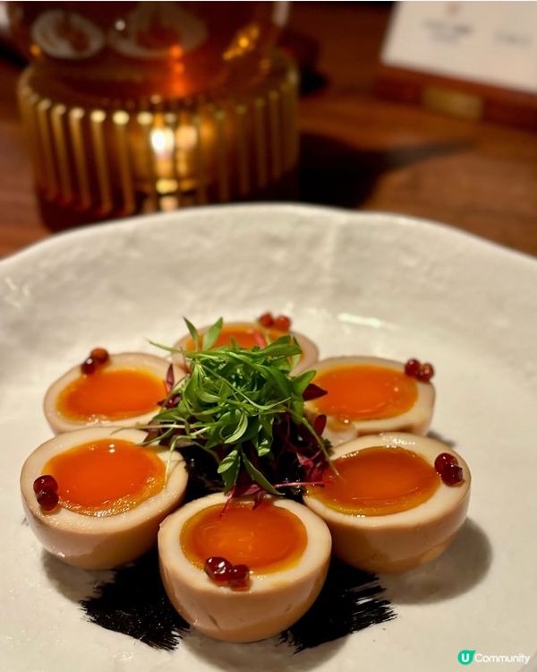 黑珍珠推薦 高級福建菜