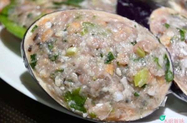 ✨百吃不厭的街頭小吃✨