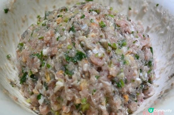 ✨百吃不厭的街頭小吃✨