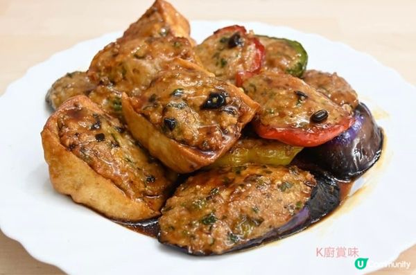 ✨百吃不厭的街頭小吃✨