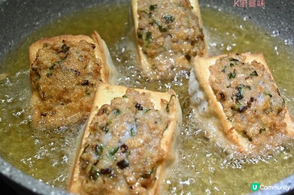 ✨百吃不厭的街頭小吃✨