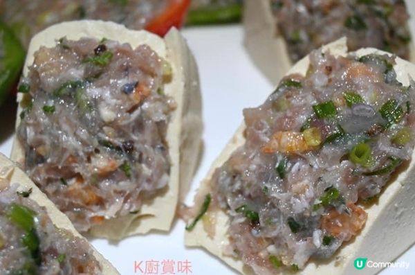 ✨百吃不厭的街頭小吃✨