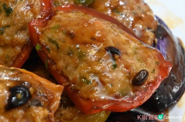 ✨百吃不厭的街頭小吃✨