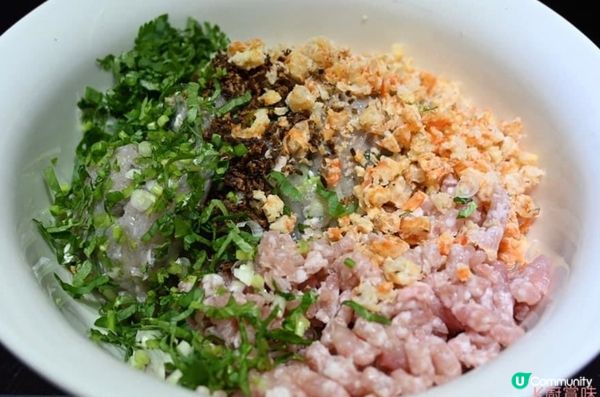 ✨百吃不厭的街頭小吃✨