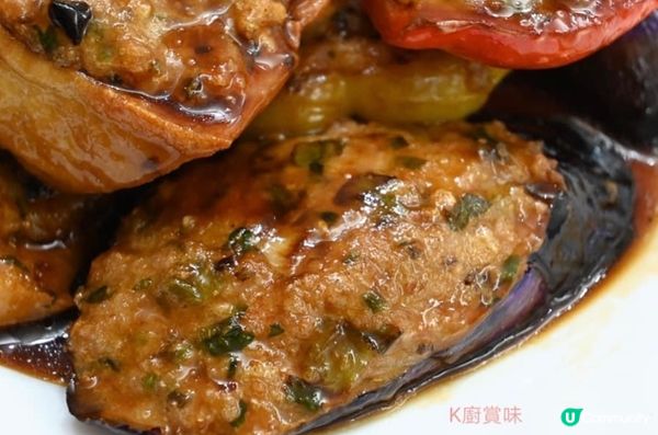 ✨百吃不厭的街頭小吃✨