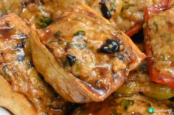 ✨百吃不厭的街頭小吃✨