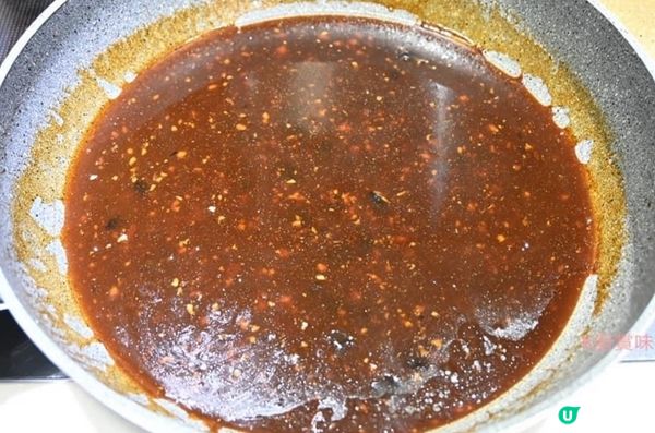 ✨百吃不厭的街頭小吃✨