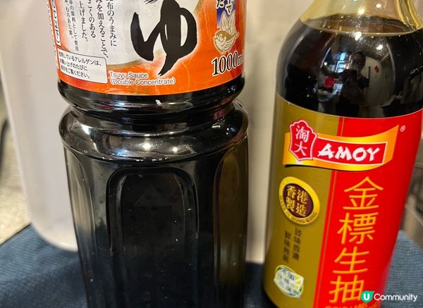 日式便當可愛療癒❤️