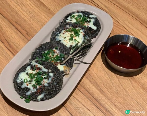 以韓風為主🇰🇷 @banchancook 開業以來都深受歡迎...