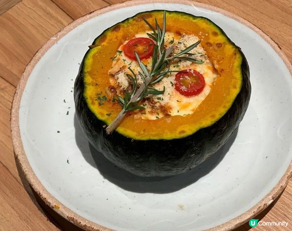 以韓風為主🇰🇷 @banchancook 開業以來都深受歡迎...